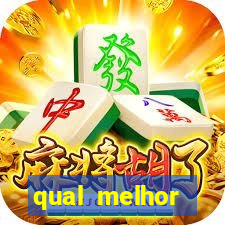 qual melhor aplicativo de jogo para ganhar dinheiro